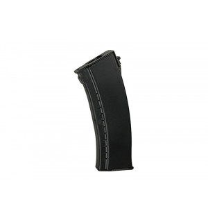 [LCT] Магазин на 70rd low-cap magazine for AK74